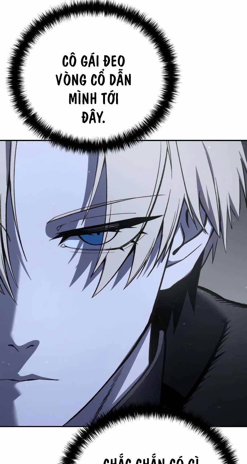 Tinh Tú Kiếm Sĩ Chap 47 - Next Chap 48