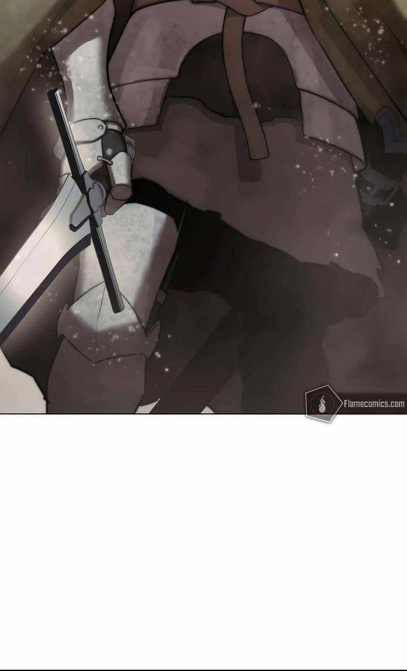Tinh Tú Kiếm Sĩ Chap 47 - Next Chap 48