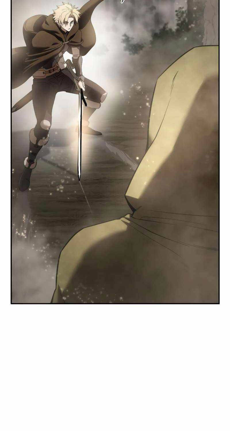 Tinh Tú Kiếm Sĩ Chap 47 - Next Chap 48