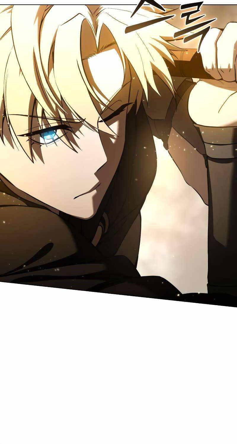 Tinh Tú Kiếm Sĩ Chap 47 - Next Chap 48