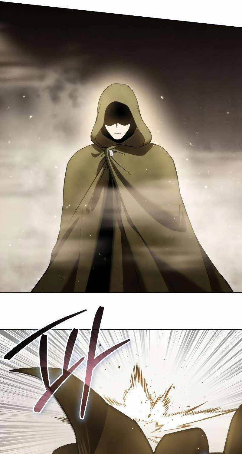 Tinh Tú Kiếm Sĩ Chap 47 - Next Chap 48