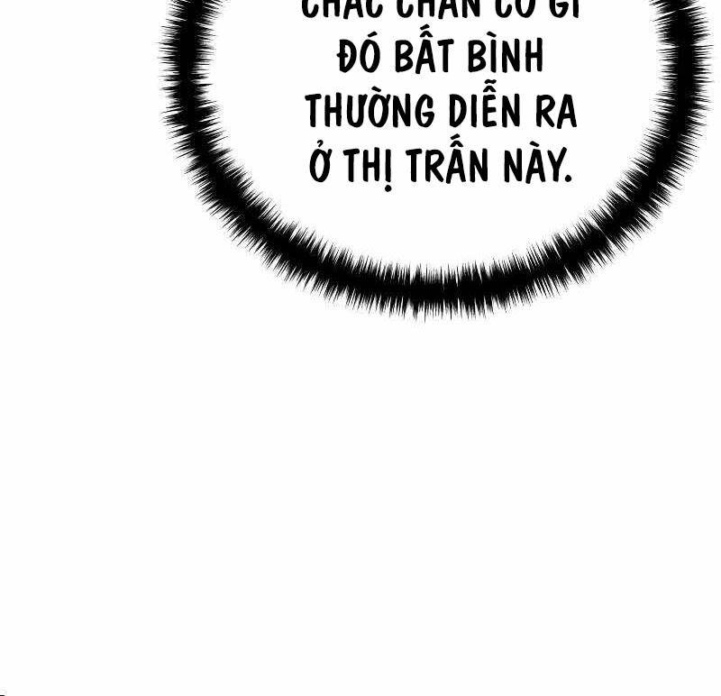 Tinh Tú Kiếm Sĩ Chap 47 - Next Chap 48