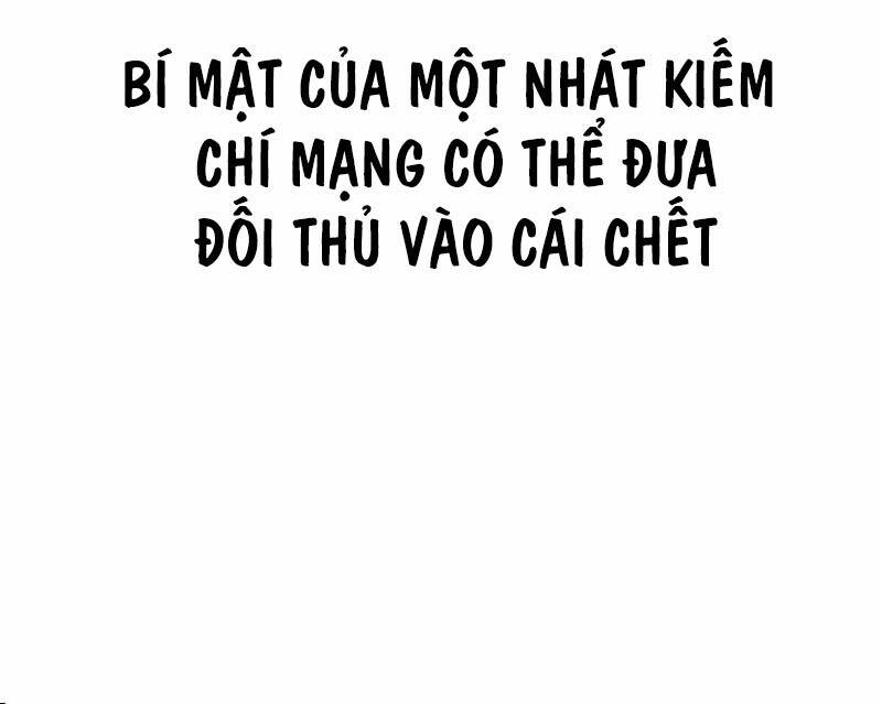 Tinh Tú Kiếm Sĩ Chap 47 - Next Chap 48