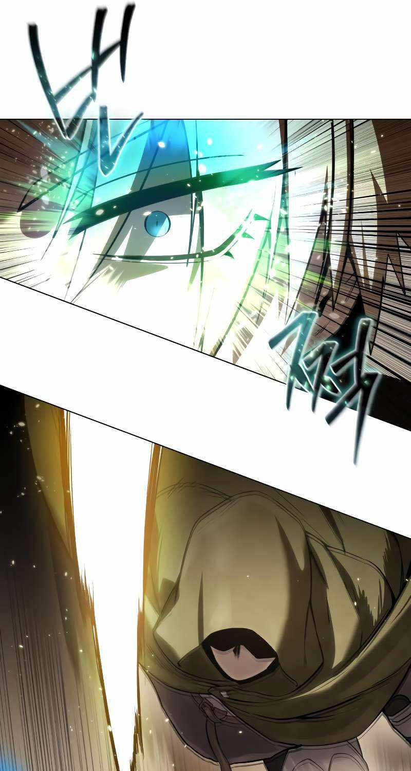 Tinh Tú Kiếm Sĩ Chap 47 - Next Chap 48