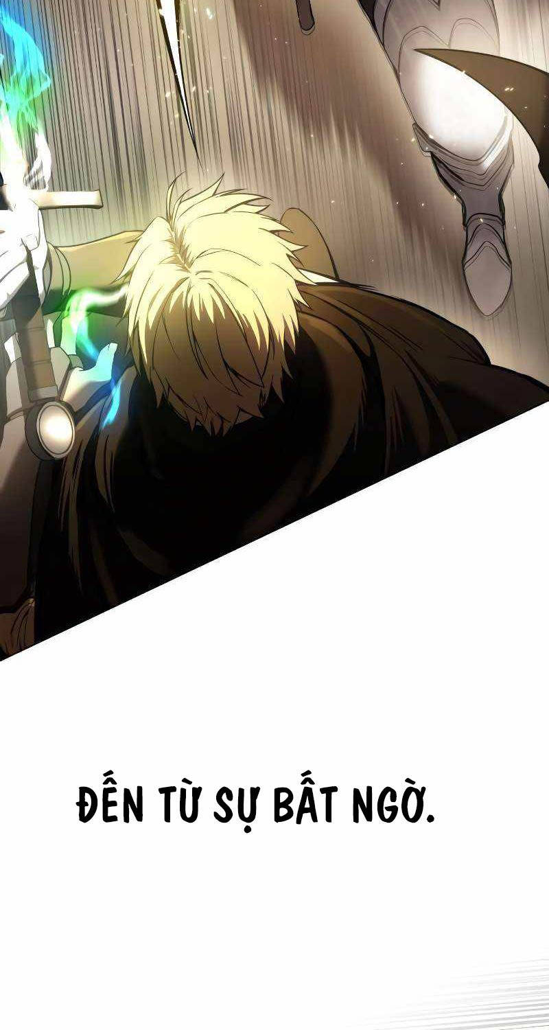 Tinh Tú Kiếm Sĩ Chap 47 - Next Chap 48