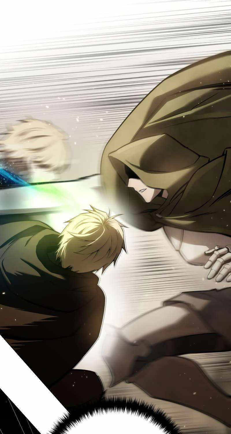 Tinh Tú Kiếm Sĩ Chap 47 - Next Chap 48