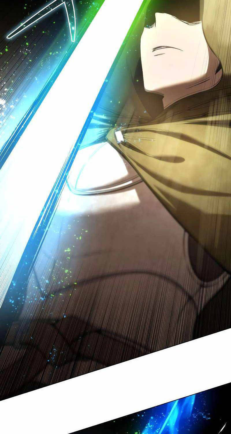 Tinh Tú Kiếm Sĩ Chap 47 - Next Chap 48