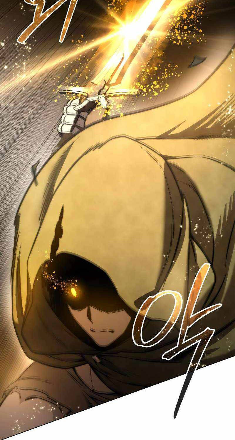 Tinh Tú Kiếm Sĩ Chap 47 - Next Chap 48