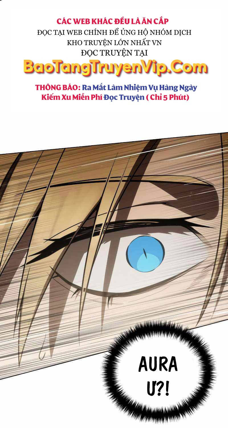 Tinh Tú Kiếm Sĩ Chap 47 - Next Chap 48