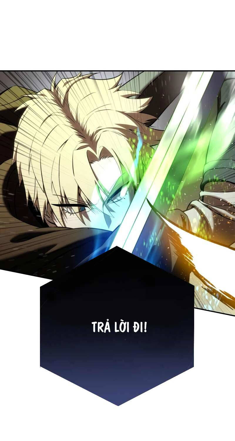 Tinh Tú Kiếm Sĩ Chap 48 - Next Chap 49
