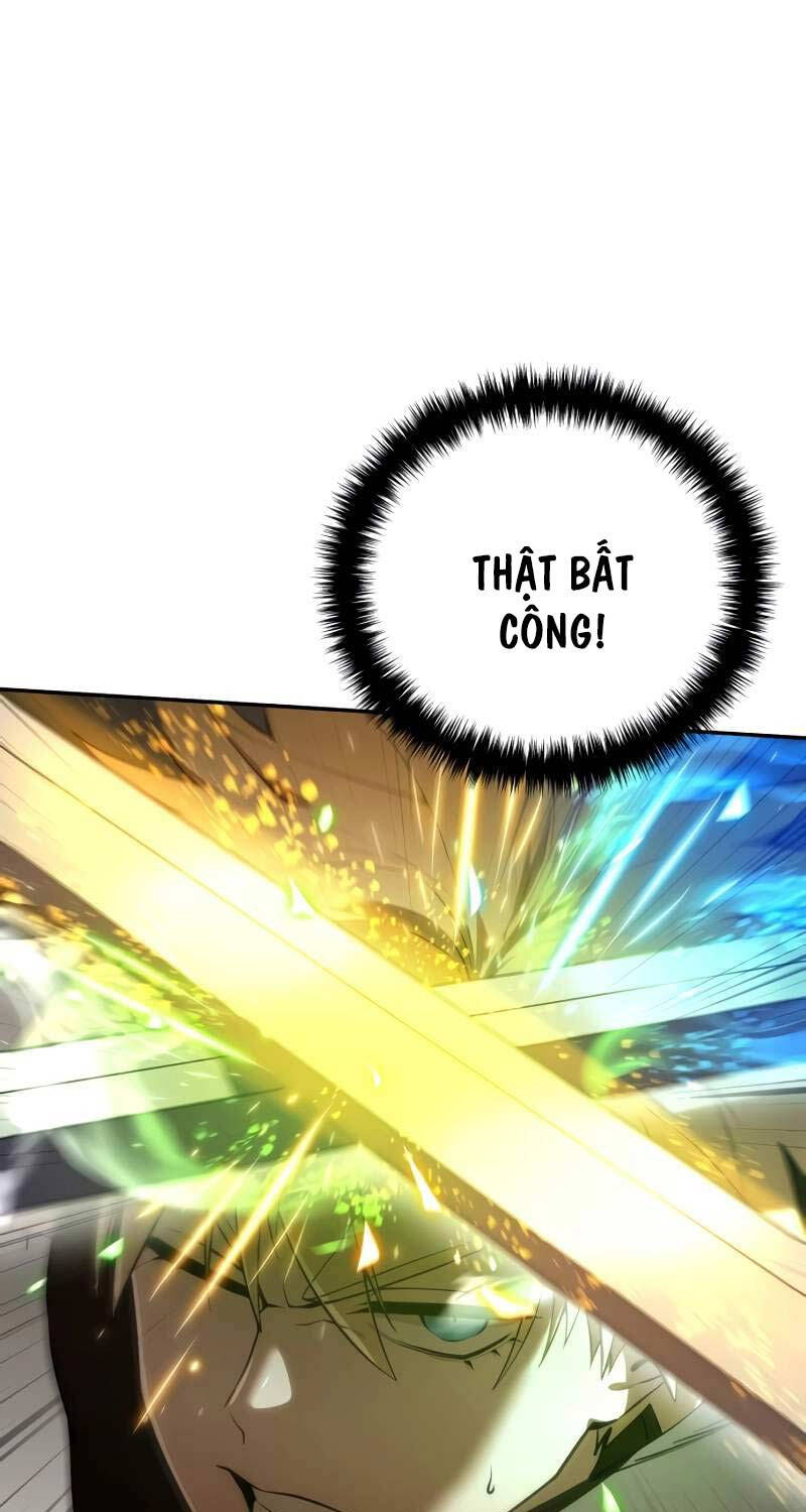 Tinh Tú Kiếm Sĩ Chap 48 - Next Chap 49