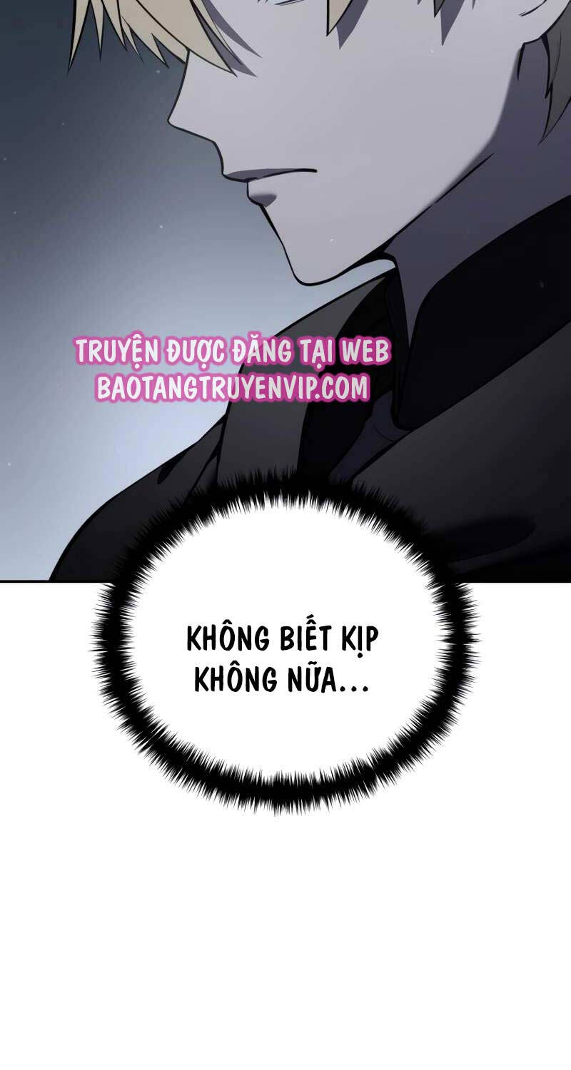 Tinh Tú Kiếm Sĩ Chap 48 - Next Chap 49