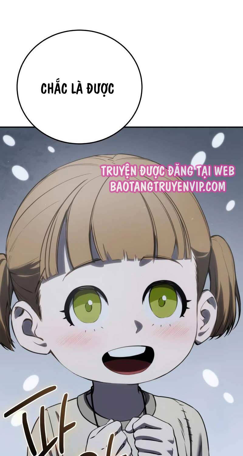 Tinh Tú Kiếm Sĩ Chap 48 - Next Chap 49