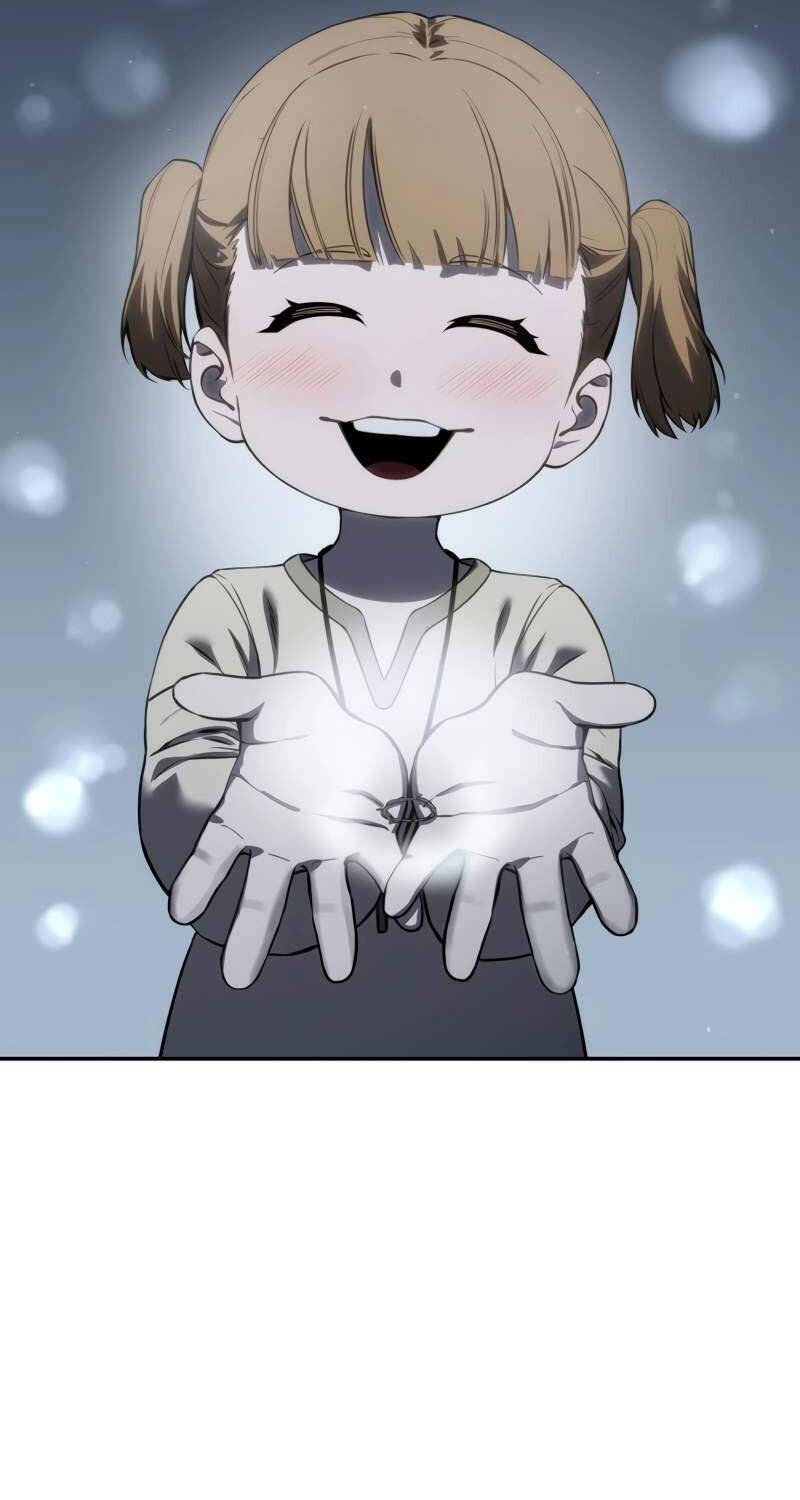 Tinh Tú Kiếm Sĩ Chap 48 - Next Chap 49