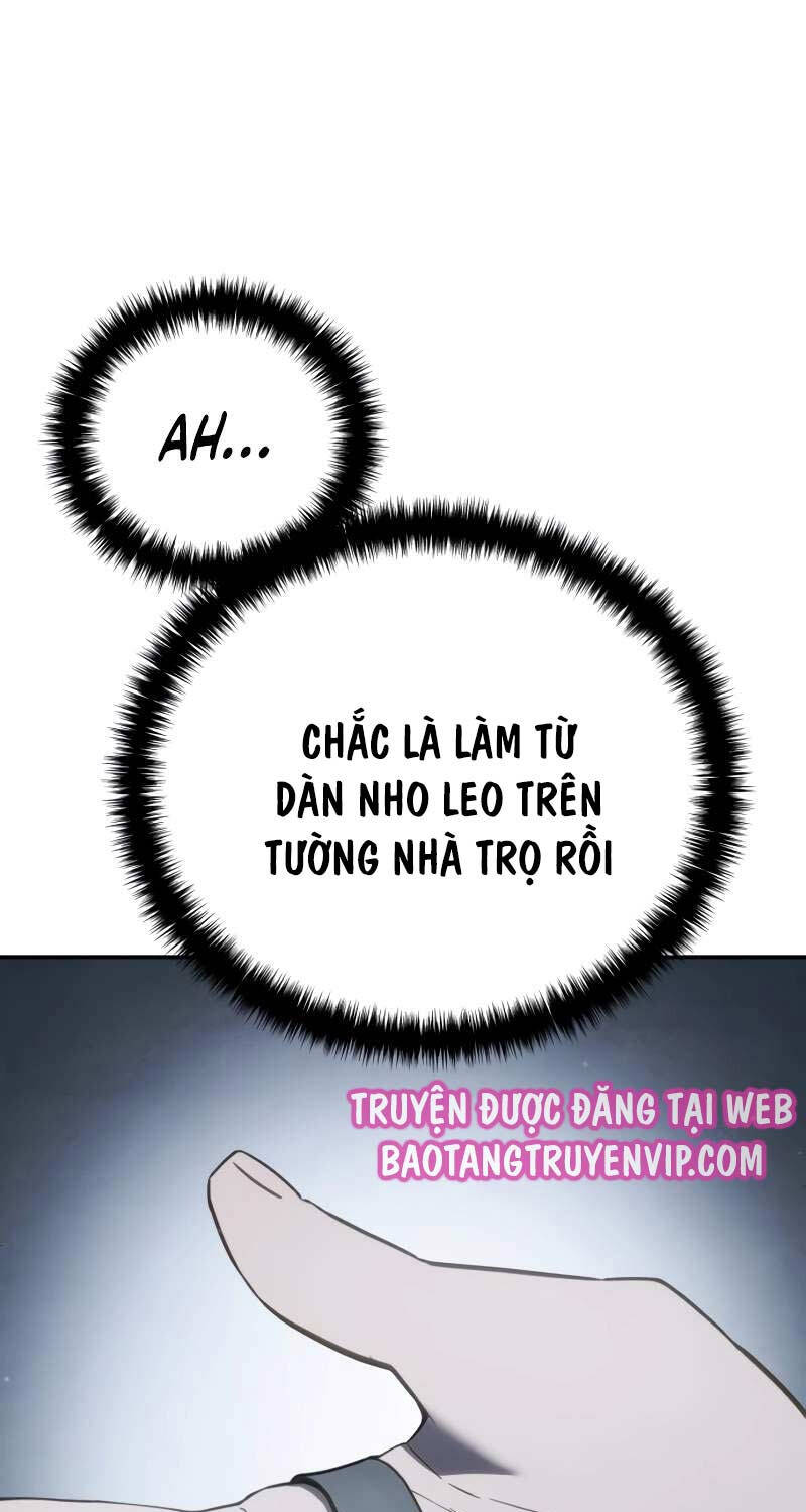Tinh Tú Kiếm Sĩ Chap 48 - Next Chap 49