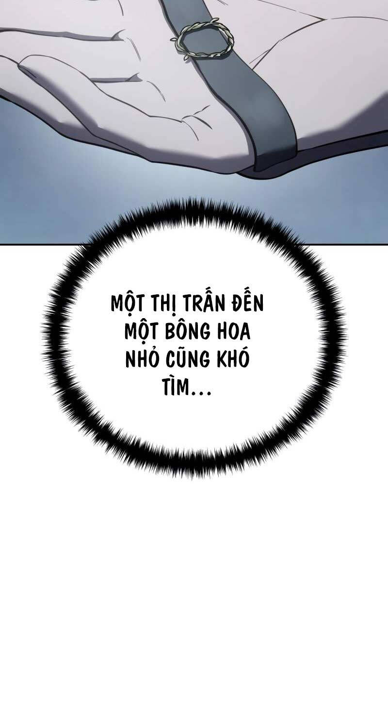 Tinh Tú Kiếm Sĩ Chap 48 - Next Chap 49