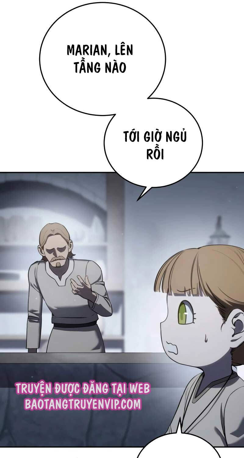 Tinh Tú Kiếm Sĩ Chap 48 - Next Chap 49