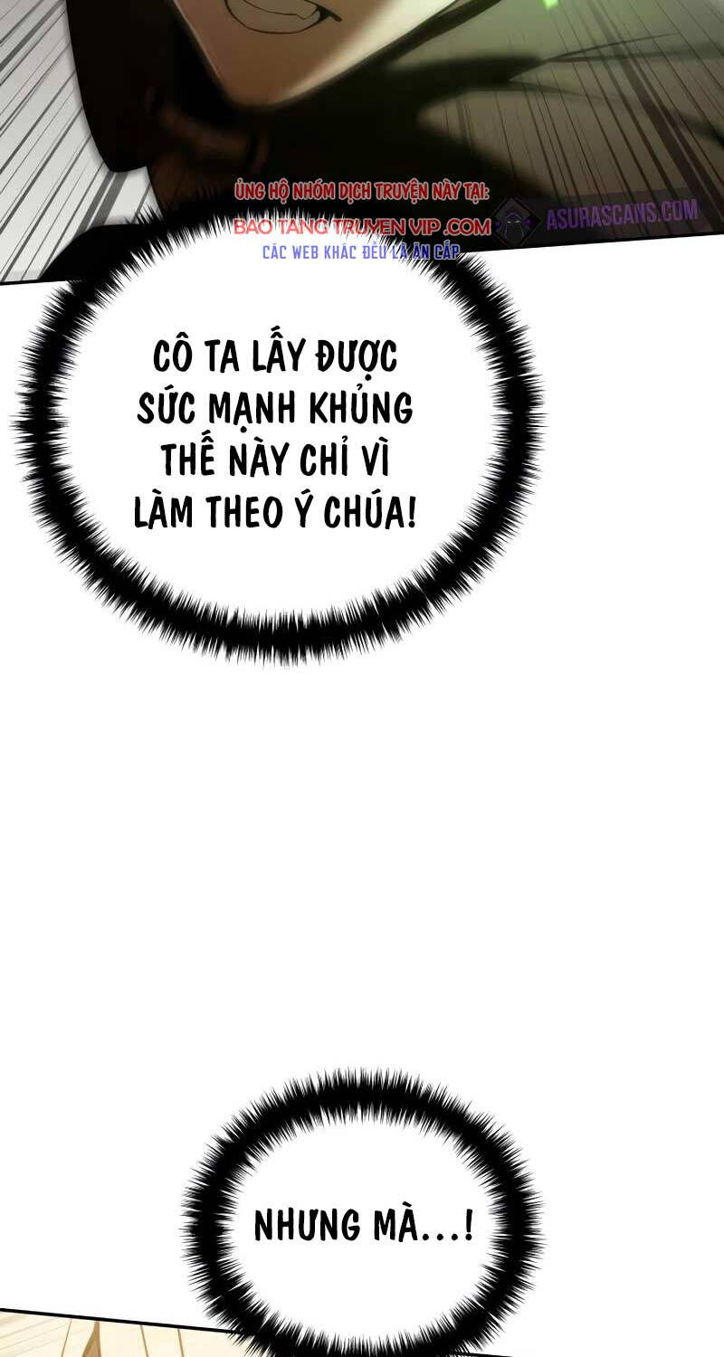Tinh Tú Kiếm Sĩ Chap 48 - Next Chap 49