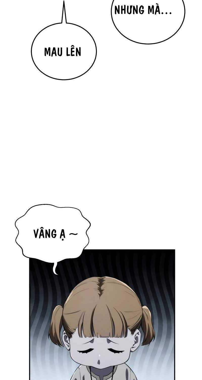 Tinh Tú Kiếm Sĩ Chap 48 - Next Chap 49