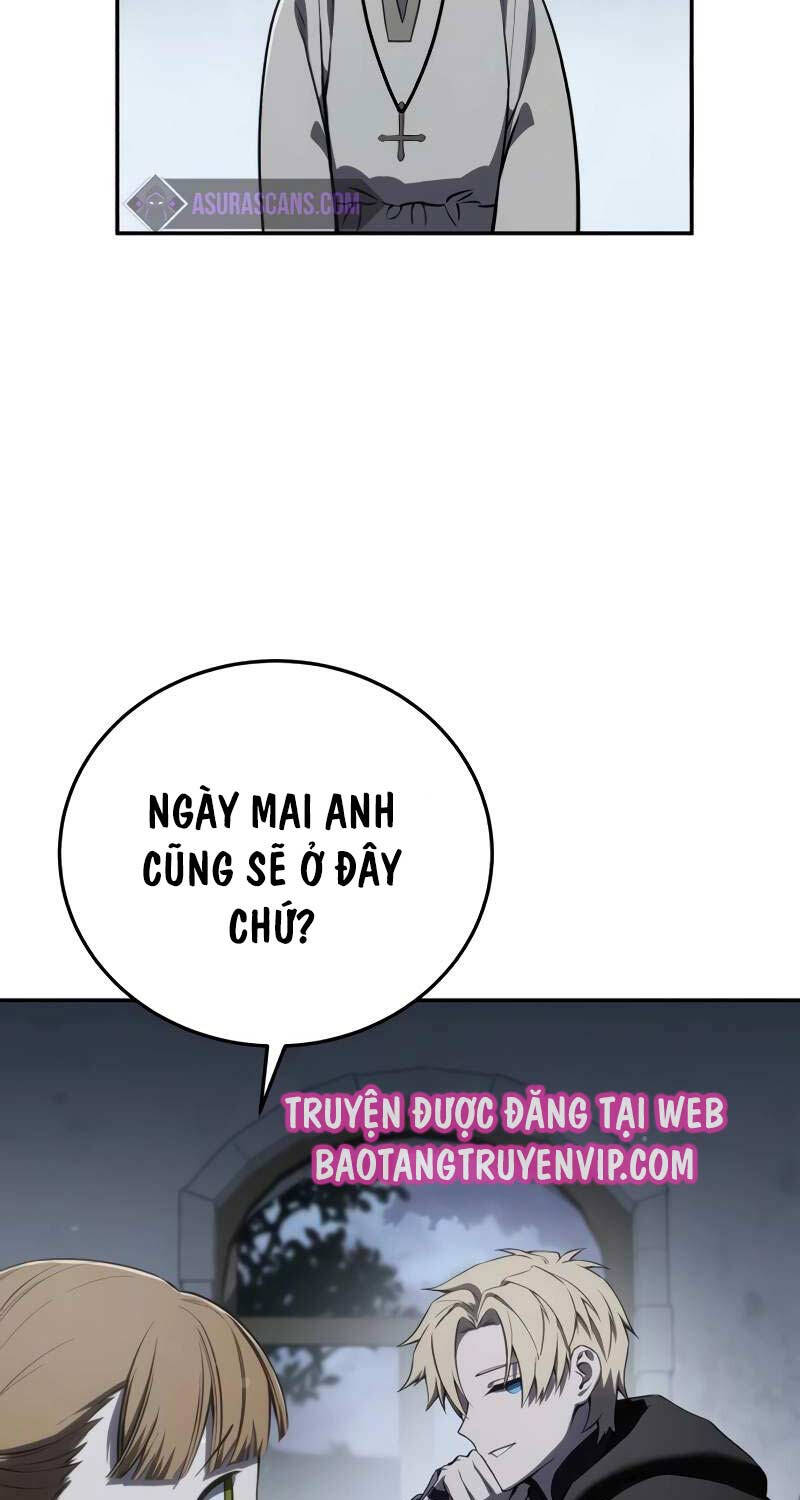 Tinh Tú Kiếm Sĩ Chap 48 - Next Chap 49