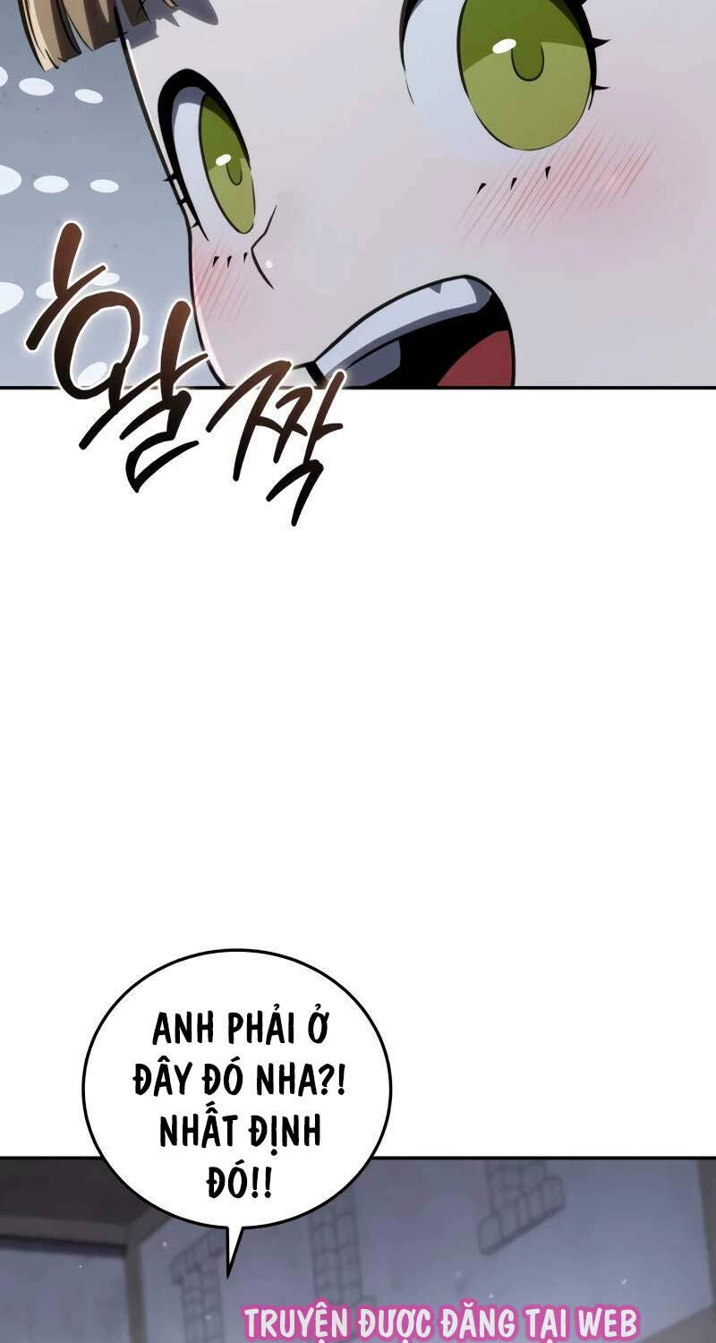 Tinh Tú Kiếm Sĩ Chap 48 - Next Chap 49