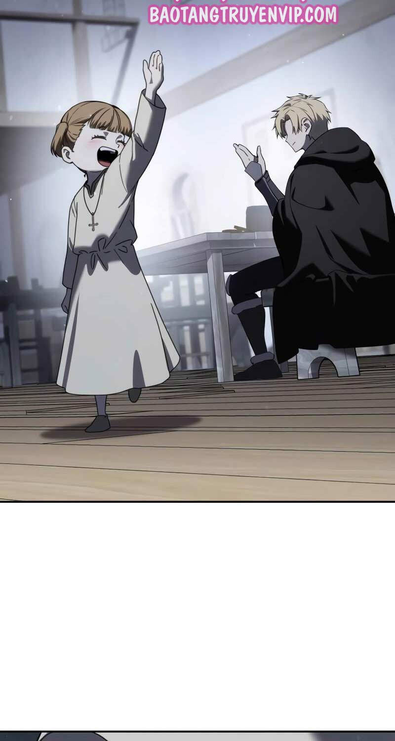 Tinh Tú Kiếm Sĩ Chap 48 - Next Chap 49