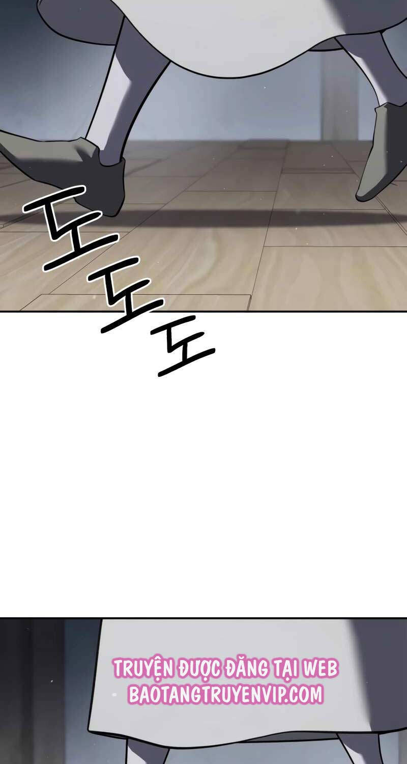 Tinh Tú Kiếm Sĩ Chap 48 - Next Chap 49