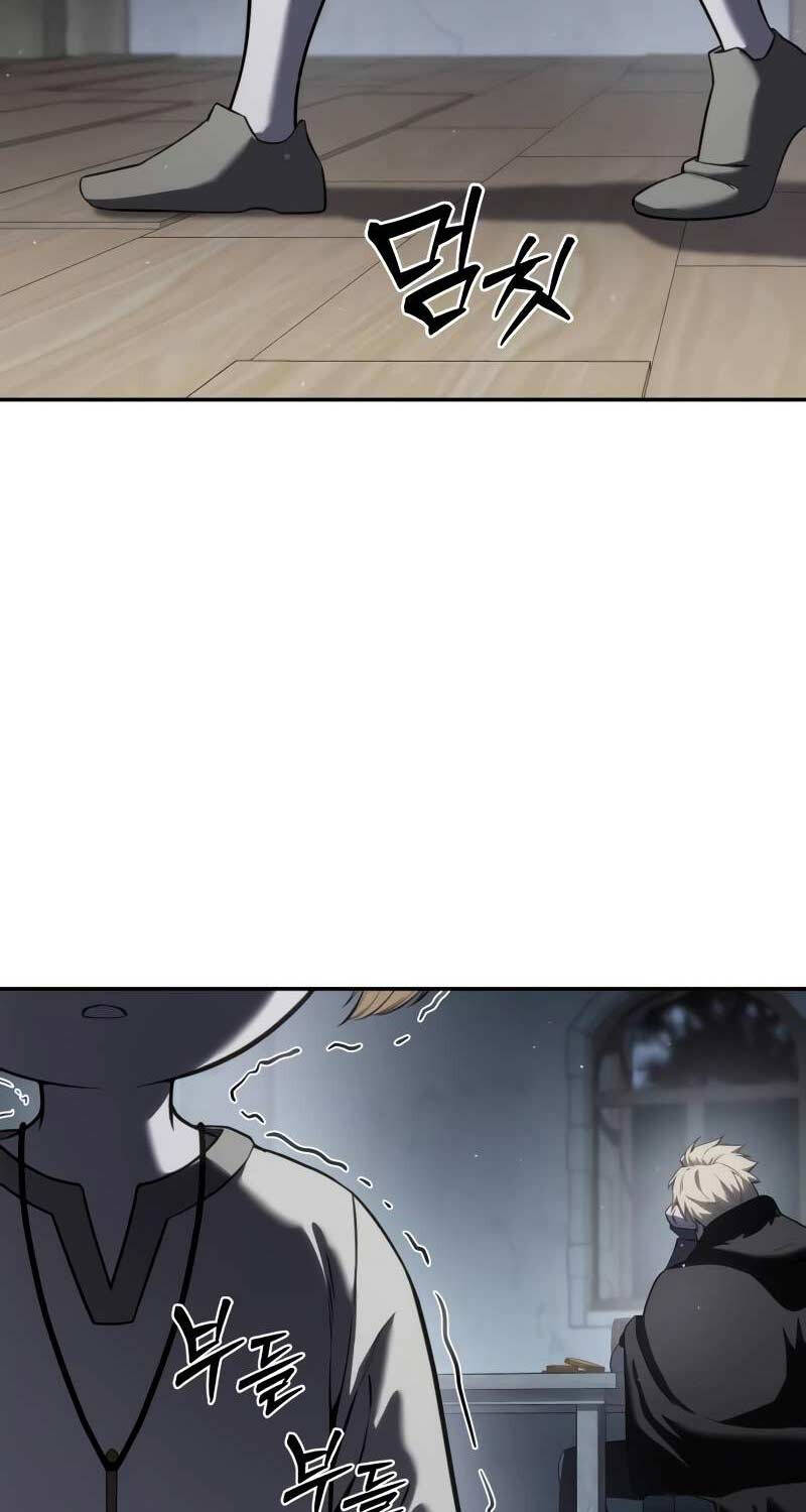 Tinh Tú Kiếm Sĩ Chap 48 - Next Chap 49