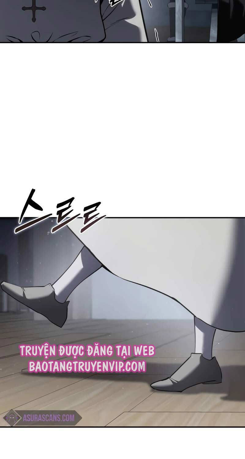 Tinh Tú Kiếm Sĩ Chap 48 - Next Chap 49