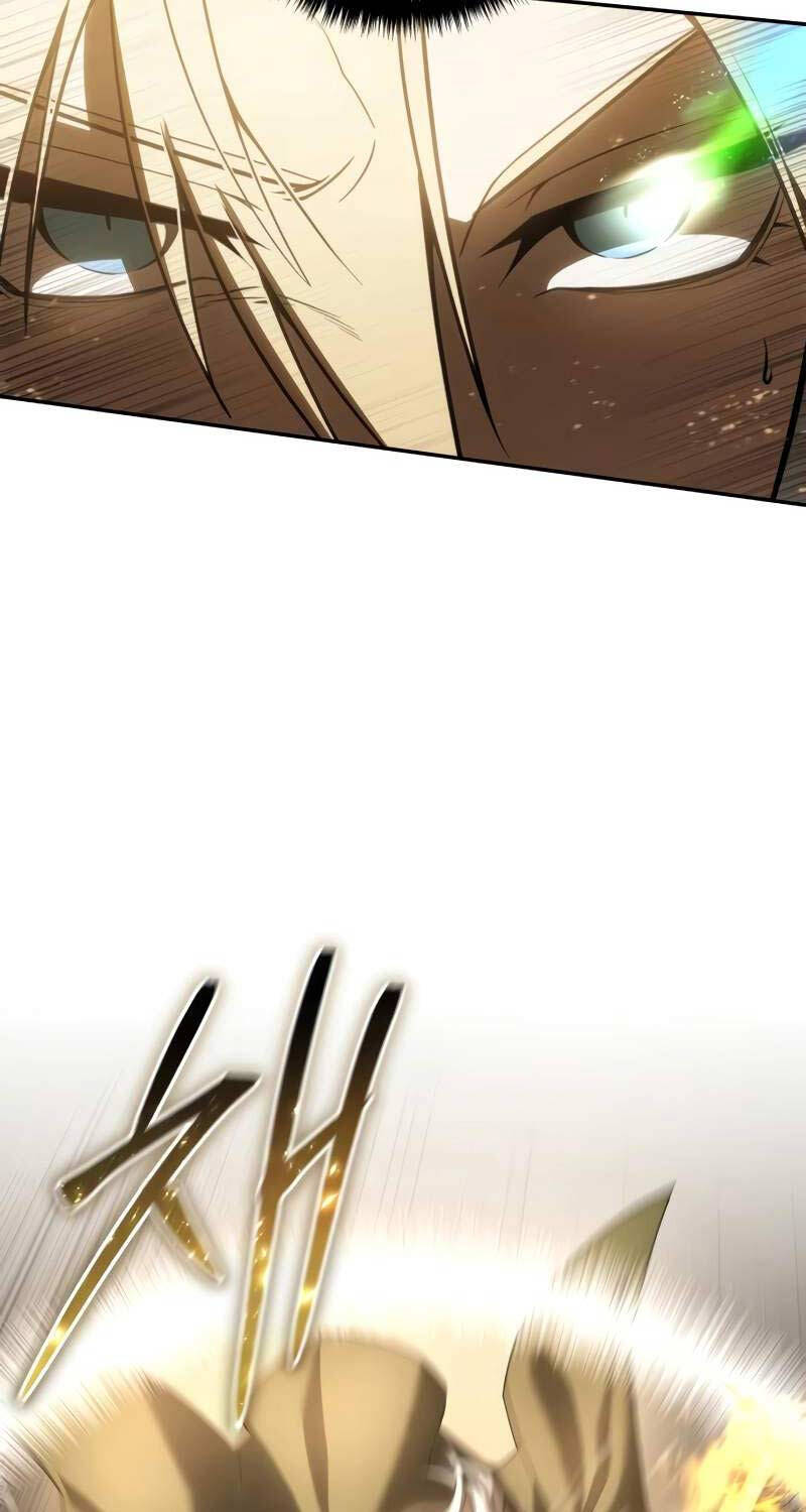 Tinh Tú Kiếm Sĩ Chap 48 - Next Chap 49