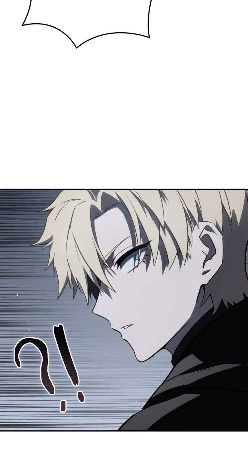Tinh Tú Kiếm Sĩ Chap 48 - Next Chap 49