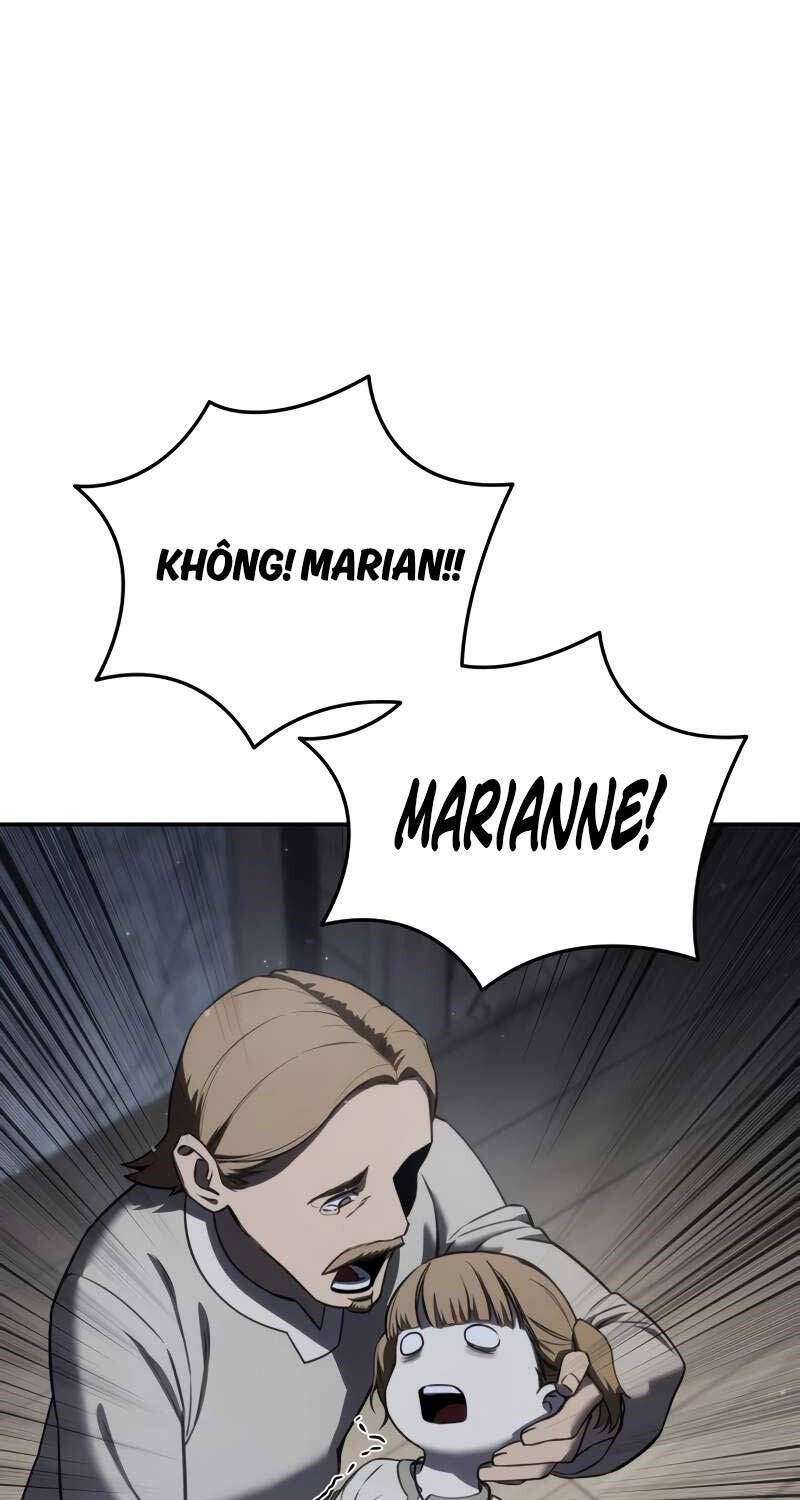 Tinh Tú Kiếm Sĩ Chap 48 - Next Chap 49