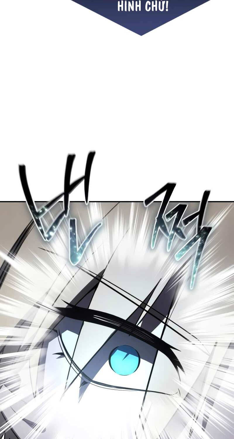 Tinh Tú Kiếm Sĩ Chap 48 - Next Chap 49