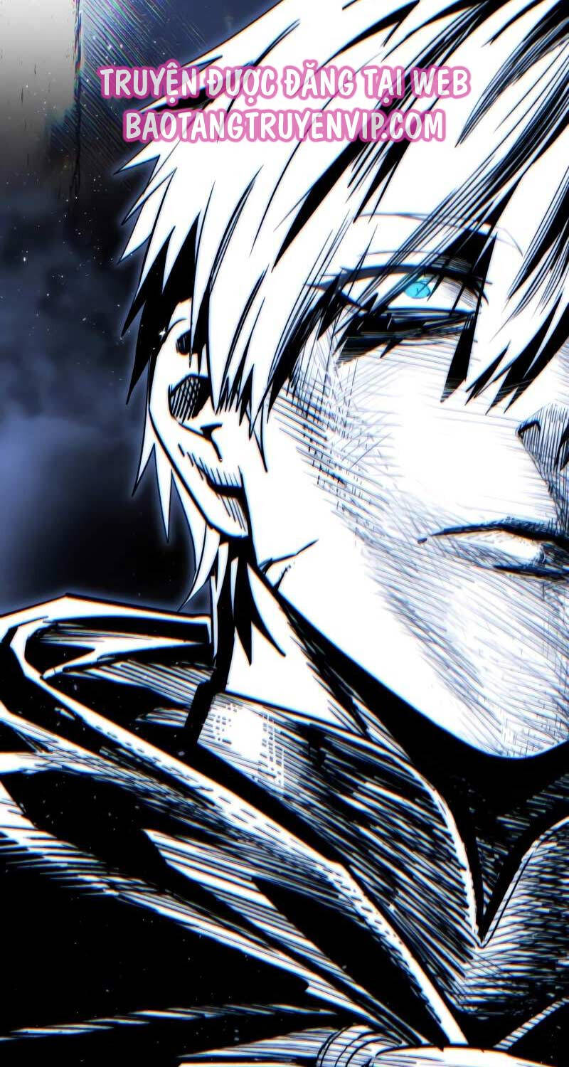 Tinh Tú Kiếm Sĩ Chap 48 - Next Chap 49