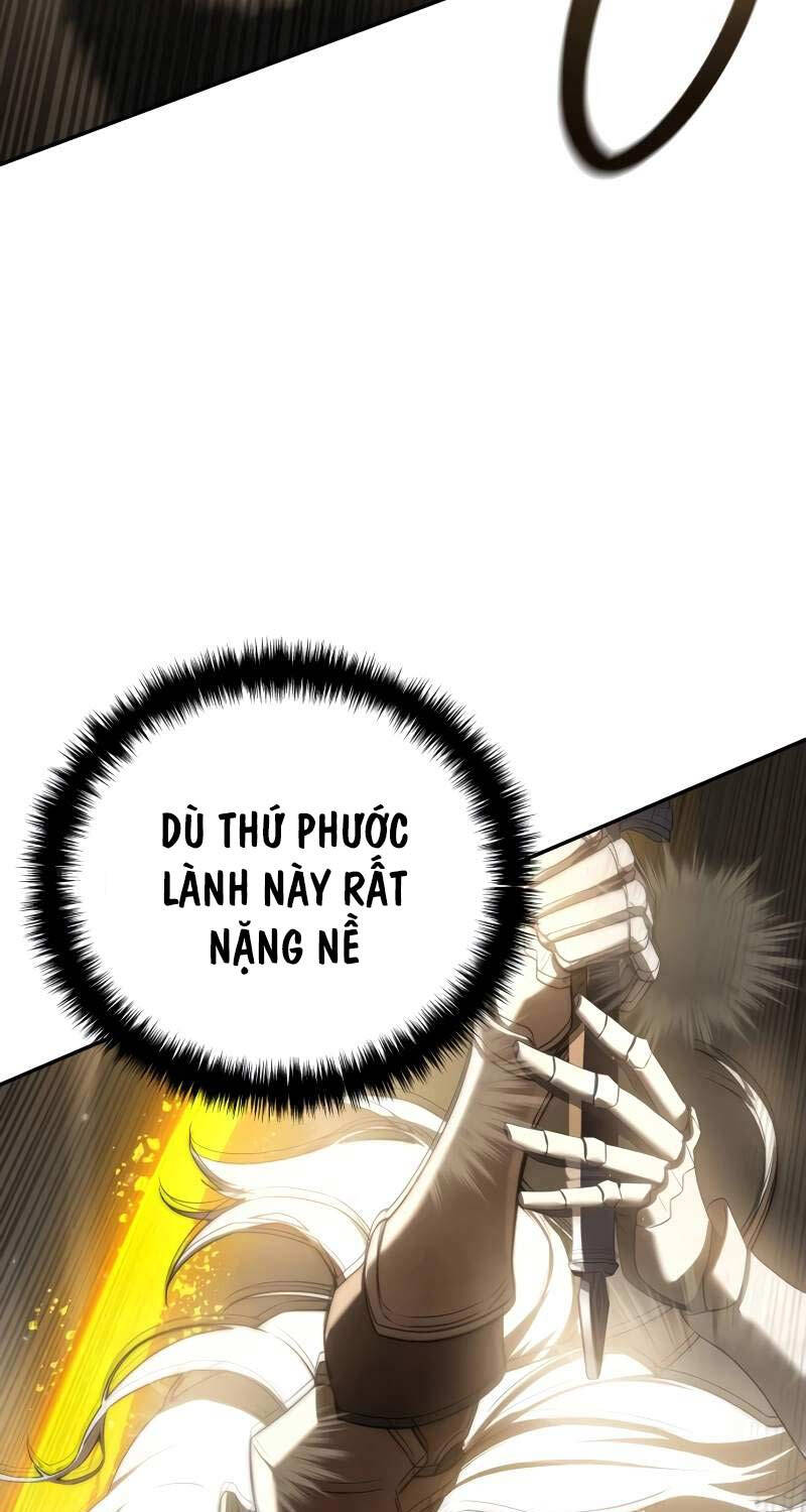 Tinh Tú Kiếm Sĩ Chap 48 - Next Chap 49
