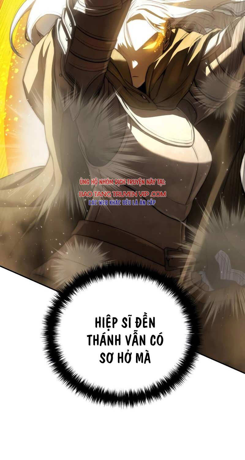 Tinh Tú Kiếm Sĩ Chap 48 - Next Chap 49