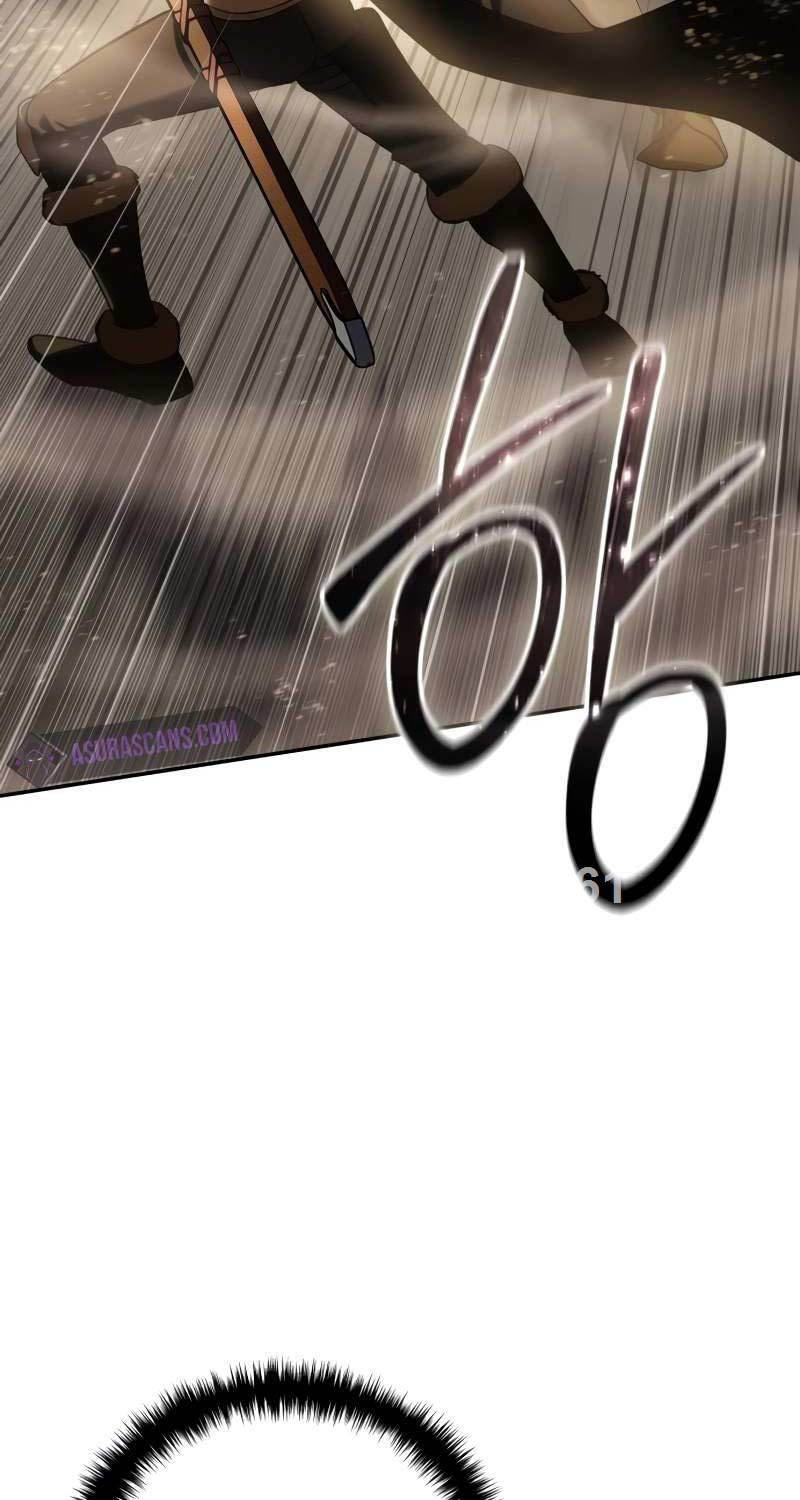 Tinh Tú Kiếm Sĩ Chap 48 - Next Chap 49