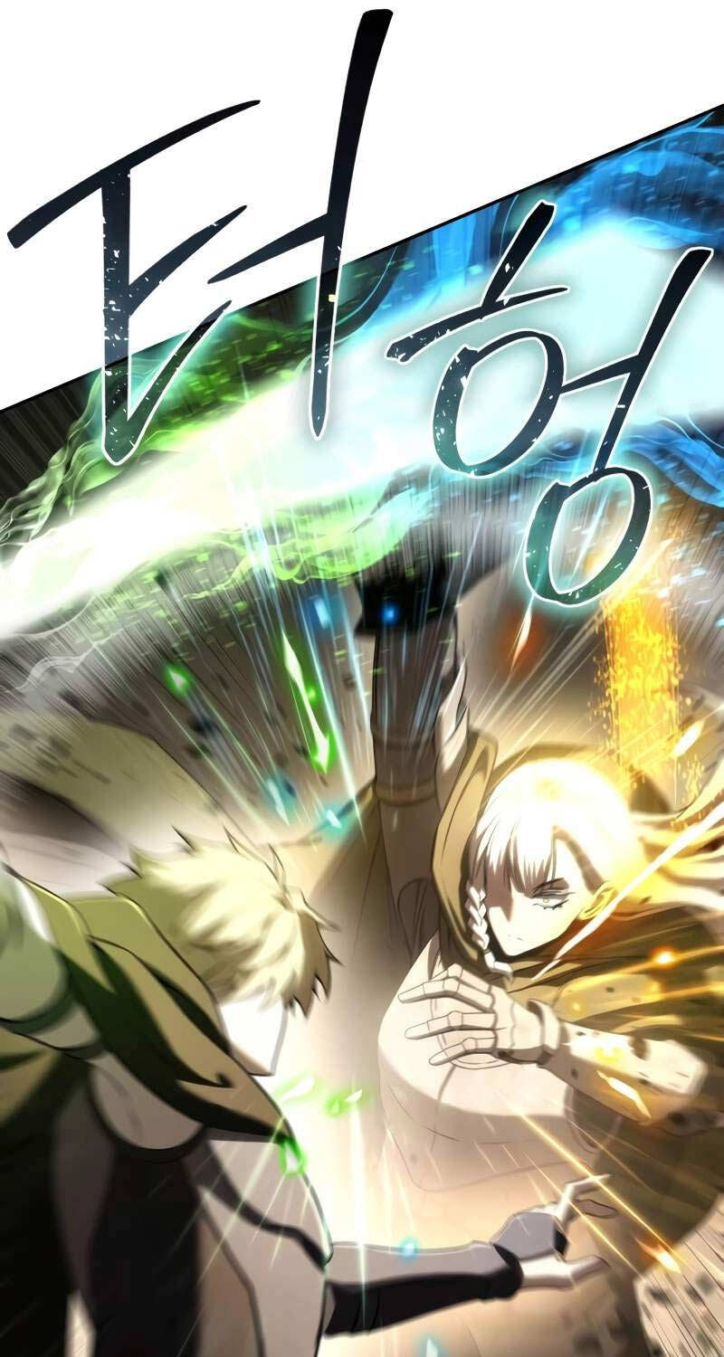 Tinh Tú Kiếm Sĩ Chap 48 - Next Chap 49