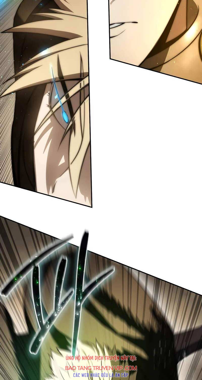 Tinh Tú Kiếm Sĩ Chap 48 - Next Chap 49