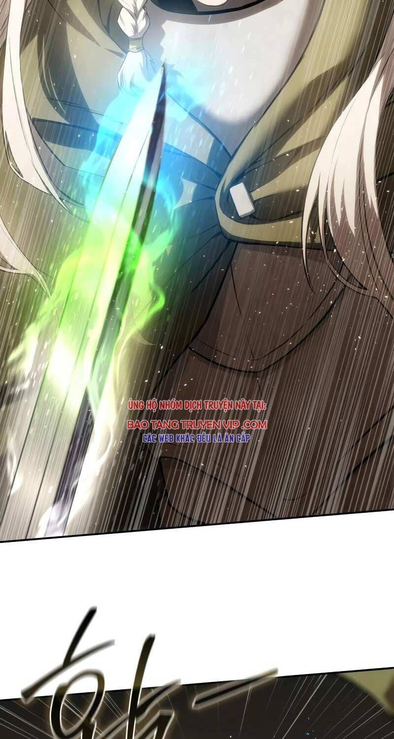 Tinh Tú Kiếm Sĩ Chap 48 - Next Chap 49