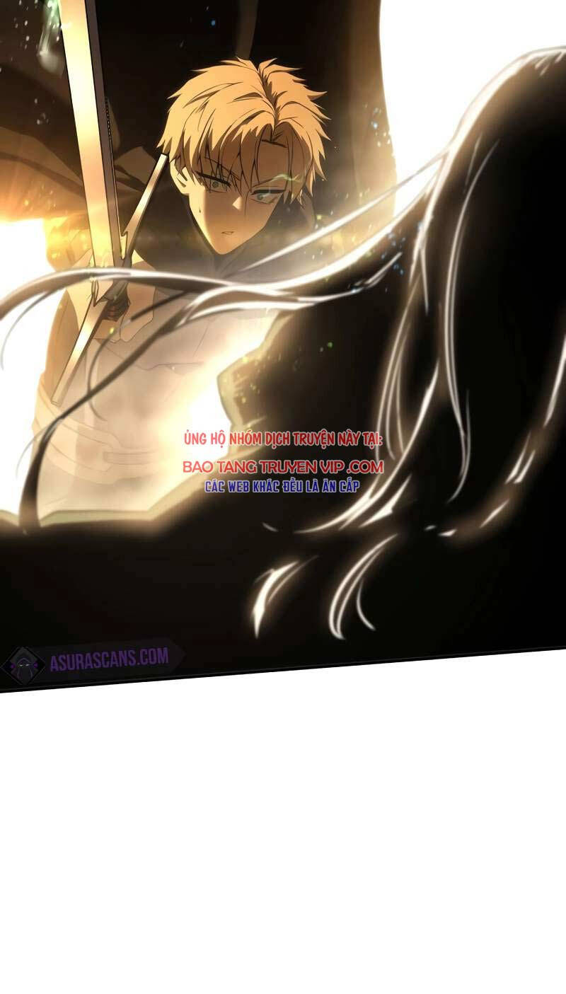 Tinh Tú Kiếm Sĩ Chap 48 - Next Chap 49