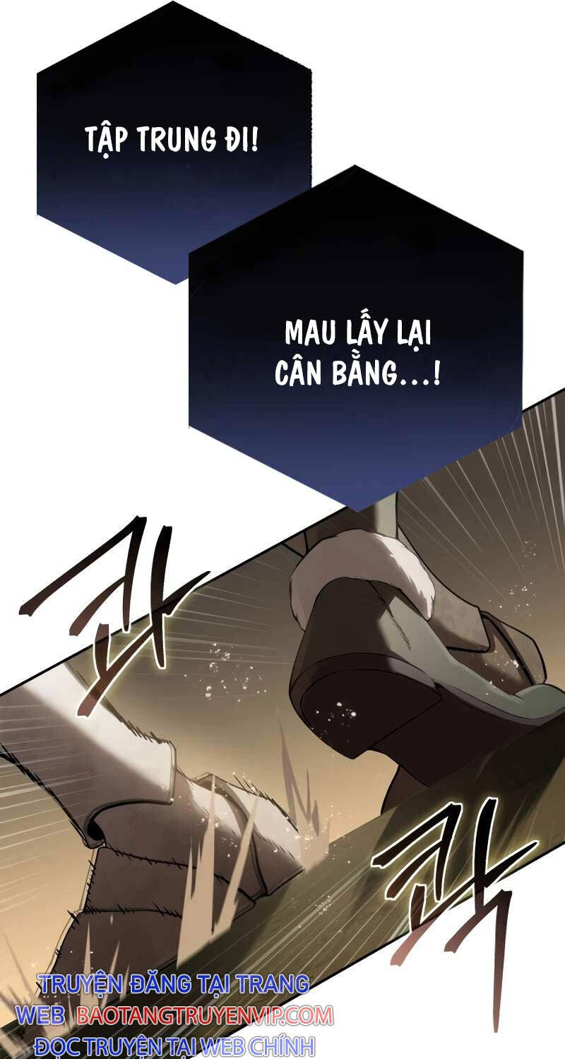 Tinh Tú Kiếm Sĩ Chap 48 - Next Chap 49
