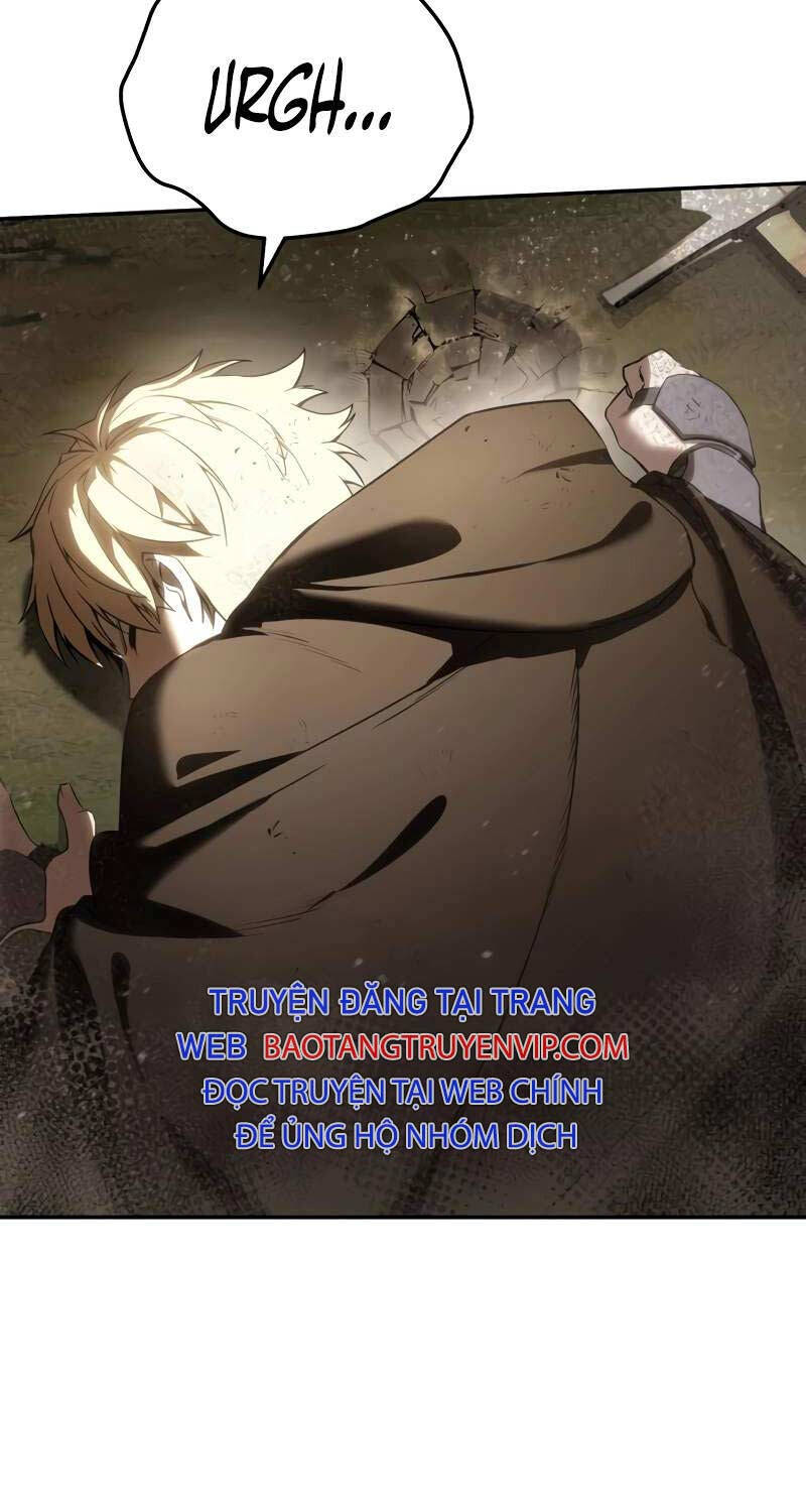 Tinh Tú Kiếm Sĩ Chap 48 - Next Chap 49
