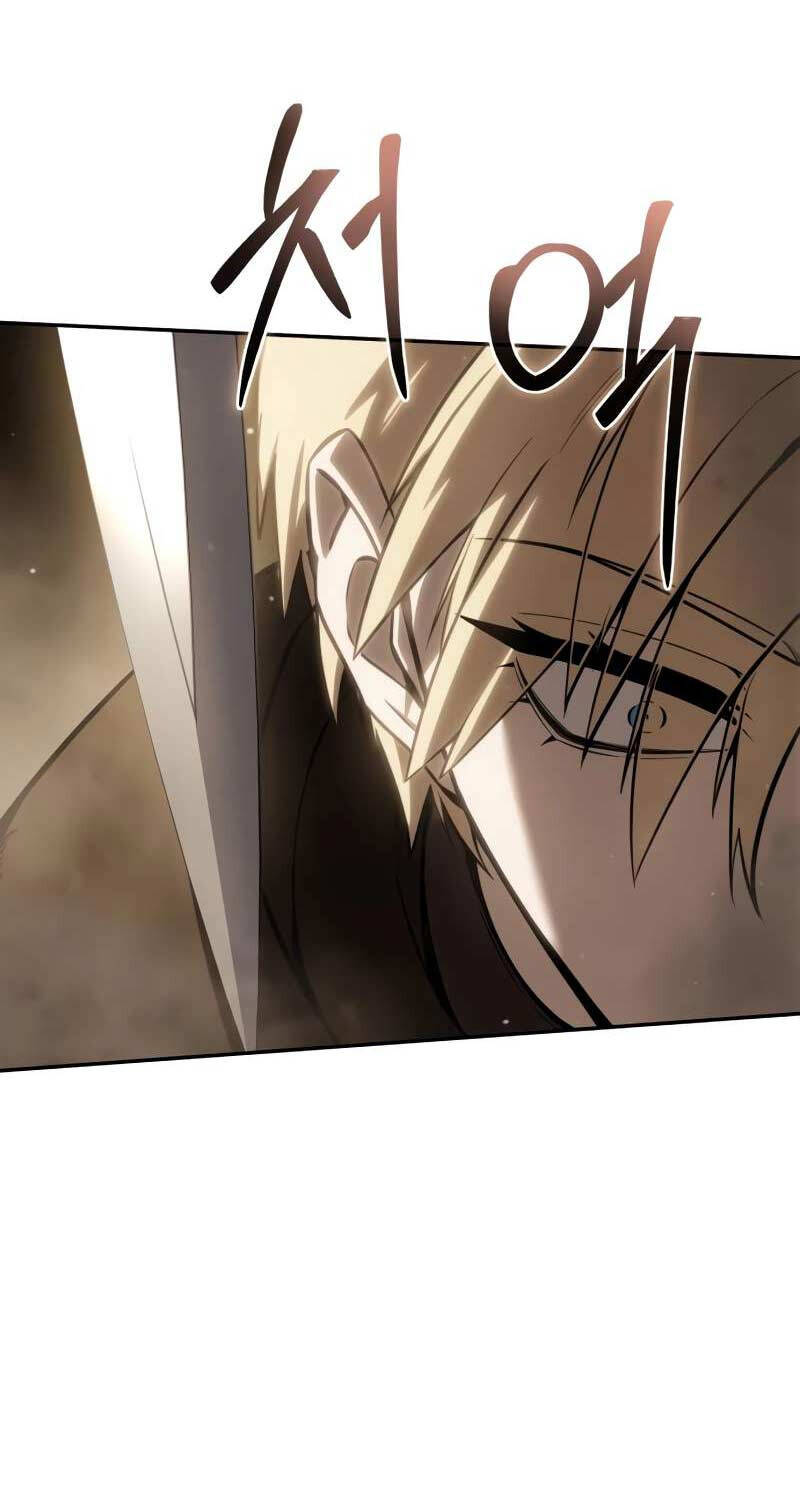 Tinh Tú Kiếm Sĩ Chap 48 - Next Chap 49