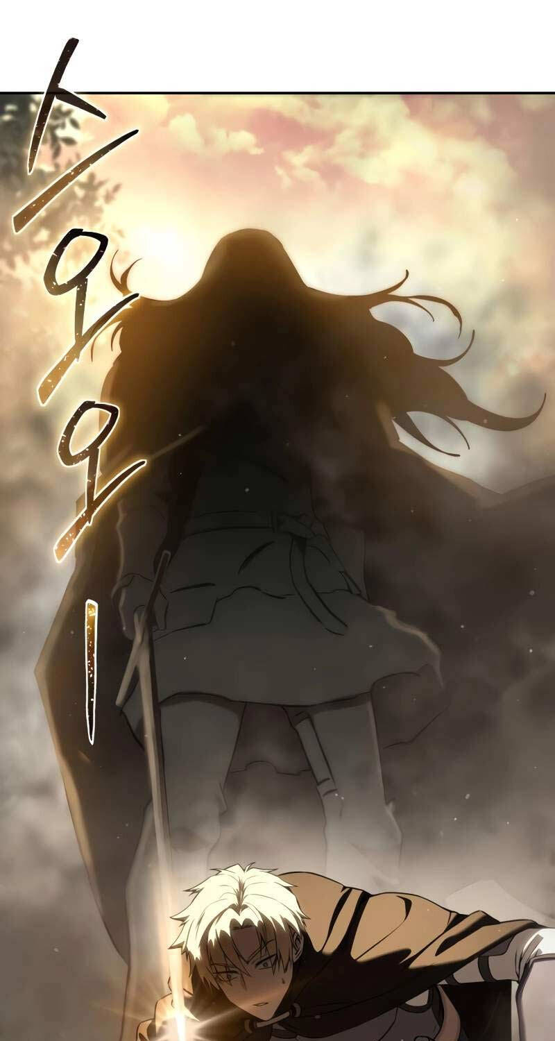 Tinh Tú Kiếm Sĩ Chap 48 - Next Chap 49