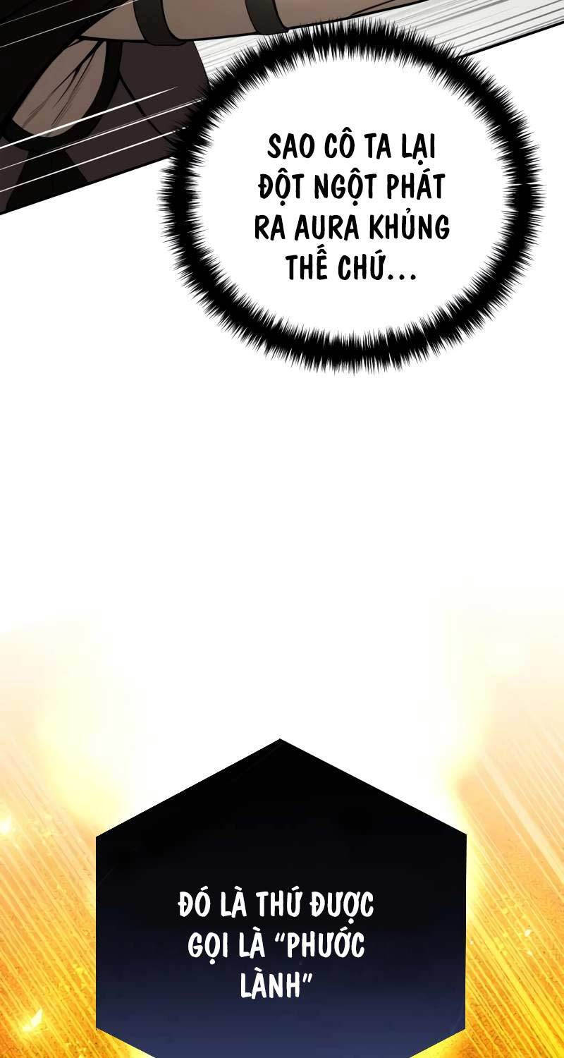 Tinh Tú Kiếm Sĩ Chap 48 - Next Chap 49