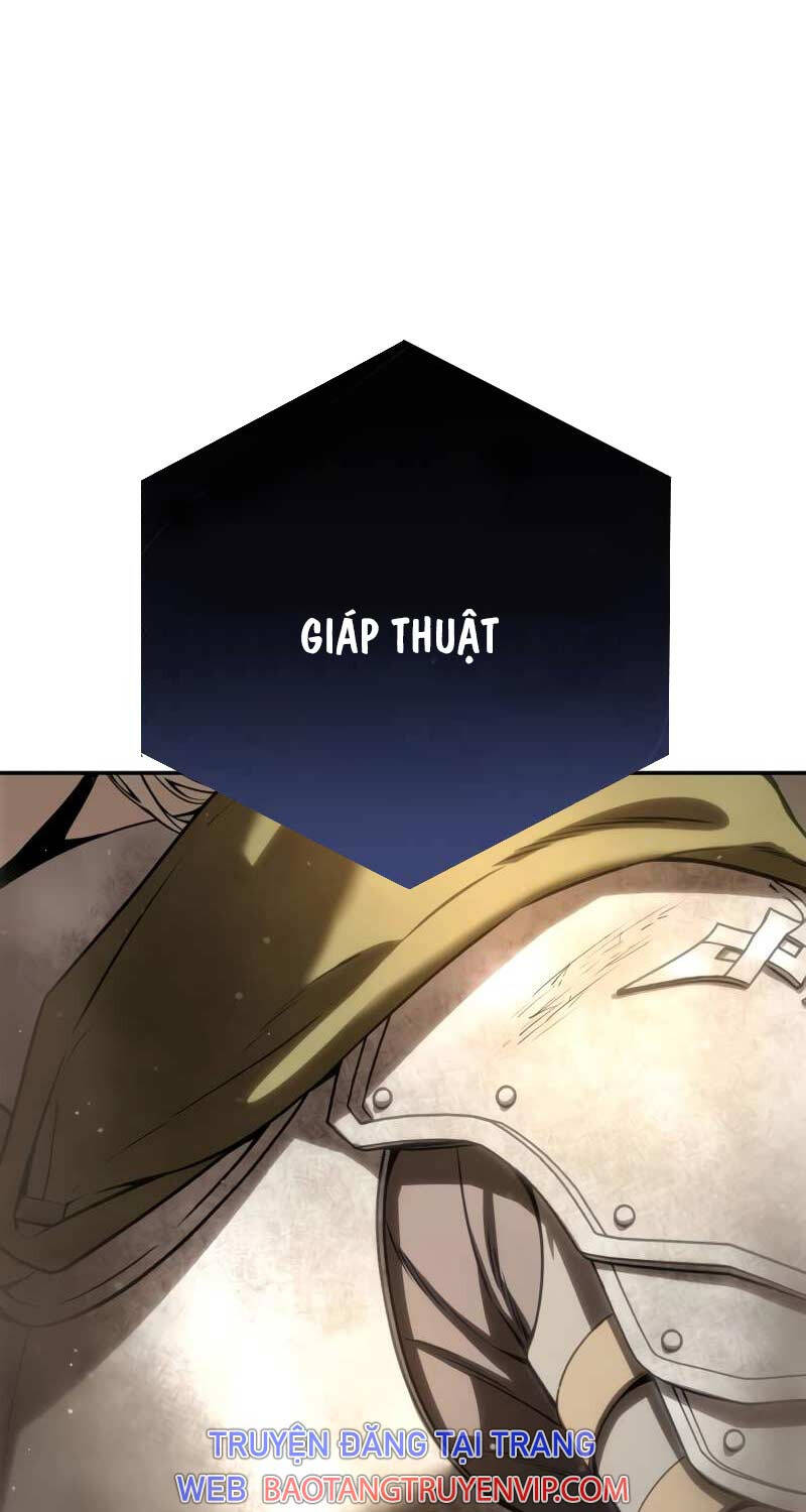 Tinh Tú Kiếm Sĩ Chap 48 - Next Chap 49