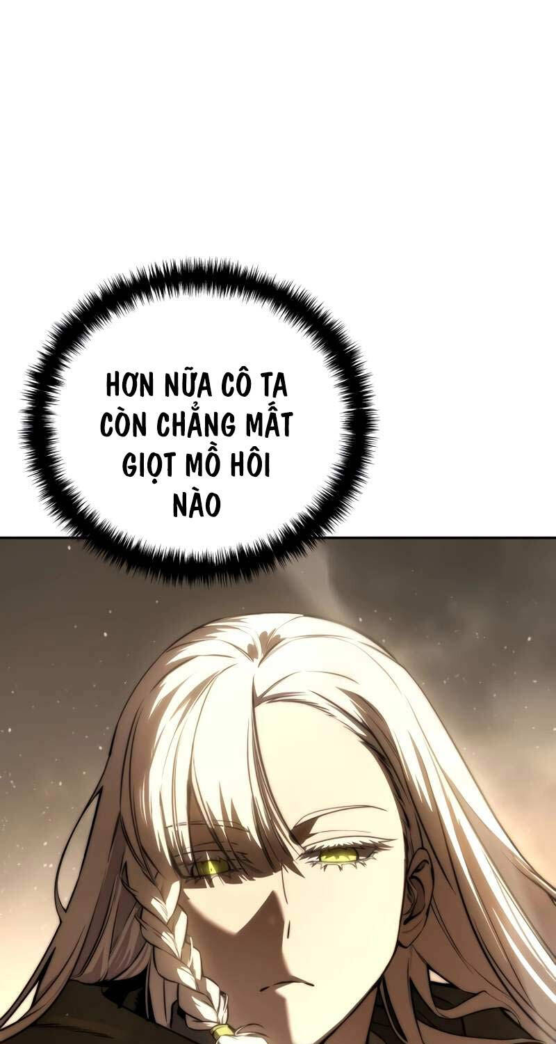 Tinh Tú Kiếm Sĩ Chap 48 - Next Chap 49