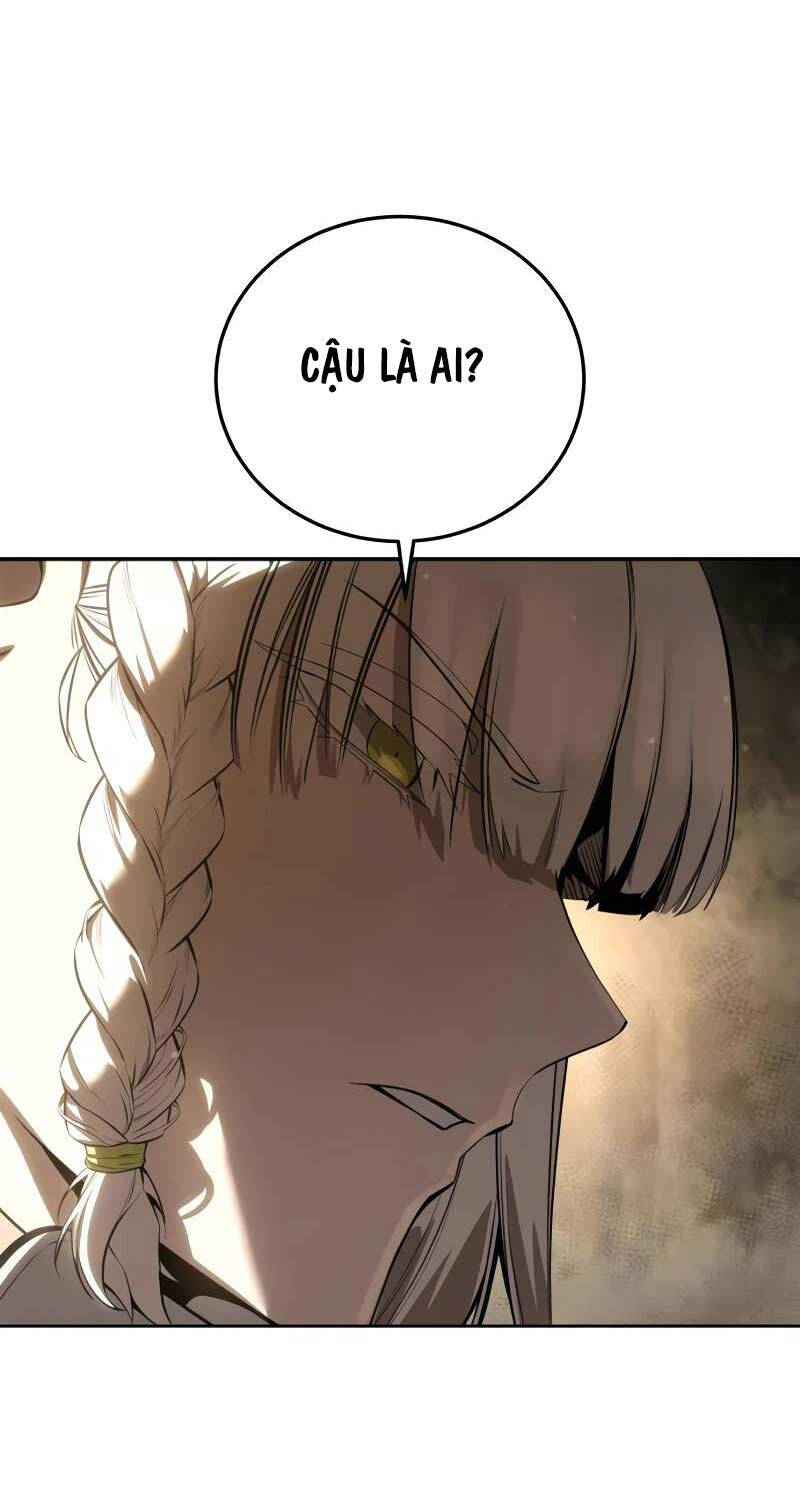 Tinh Tú Kiếm Sĩ Chap 48 - Next Chap 49