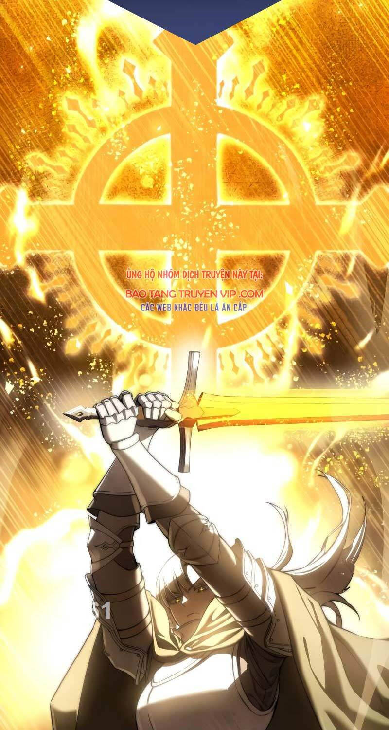 Tinh Tú Kiếm Sĩ Chap 48 - Next Chap 49